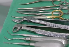 Kirurški instrumenti